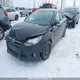 1FADP3J21EL120674 2014 Ford Focus Titanium auction photo thumbnail 2