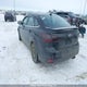 1FADP3J21EL120674 2014 Ford Focus Titanium auction photo thumbnail 3