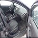 1FADP3J21EL120674 2014 Ford Focus Titanium auction photo thumbnail 5