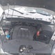 5FNRL38446B504178 2006 Honda Odyssey Ex auction photo thumbnail 10