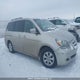 5FNRL38446B504178 2006 Honda Odyssey Ex auction photo thumbnail 12