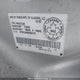 5FNRL38446B504178 2006 Honda Odyssey Ex auction photo thumbnail 17