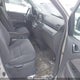 5FNRL38446B504178 2006 Honda Odyssey Ex auction photo thumbnail 5