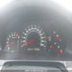 5FNRL38446B504178 2006 Honda Odyssey Ex auction photo thumbnail 7