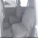 5FNRL38446B504178 2006 Honda Odyssey Ex auction photo thumbnail 8