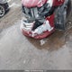 5NPEC4AB0DH566236 2013 Hyundai Sonata auction photo thumbnail 12