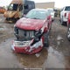 5NPEC4AB0DH566236 2013 Hyundai Sonata auction photo thumbnail 2