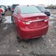 5NPEC4AB0DH566236 2013 Hyundai Sonata auction photo thumbnail 3