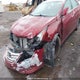 5NPEC4AB0DH566236 2013 Hyundai Sonata auction photo thumbnail 6