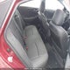 5NPEC4AB0DH566236 2013 Hyundai Sonata auction photo thumbnail 8