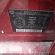 5NPEC4AB0DH566236 2013 Hyundai Sonata auction photo thumbnail 9