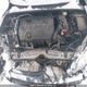 2T1BURHE3KC149416 2019 Toyota Corolla Le auction photo thumbnail 10
