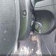 2T1BURHE3KC149416 2019 Toyota Corolla Le auction photo thumbnail 11