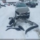 2T1BURHE3KC149416 2019 Toyota Corolla Le auction photo thumbnail 12