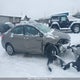 2T1BURHE3KC149416 2019 Toyota Corolla Le auction photo thumbnail 14