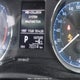 2T1BURHE3KC149416 2019 Toyota Corolla Le auction photo thumbnail 16