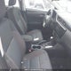 2T1BURHE3KC149416 2019 Toyota Corolla Le auction photo thumbnail 5