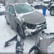 2T1BURHE3KC149416 2019 Toyota Corolla Le auction photo thumbnail 6