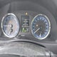2T1BURHE3KC149416 2019 Toyota Corolla Le auction photo thumbnail 7
