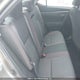 2T1BURHE3KC149416 2019 Toyota Corolla Le auction photo thumbnail 8