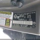 2T1BURHE3KC149416 2019 Toyota Corolla Le auction photo thumbnail 9