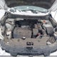 JA4AJVAW7MU606812 2021 Mitsubishi Rvr Gt/Le/Se/Sel auction photo thumbnail 10