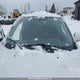 JA4AJVAW7MU606812 2021 Mitsubishi Rvr Gt/Le/Se/Sel auction photo thumbnail 18