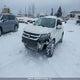 JA4AJVAW7MU606812 2021 Mitsubishi Rvr Gt/Le/Se/Sel auction photo thumbnail 2