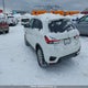 JA4AJVAW7MU606812 2021 Mitsubishi Rvr Gt/Le/Se/Sel auction photo thumbnail 3