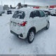 JA4AJVAW7MU606812 2021 Mitsubishi Rvr Gt/Le/Se/Sel auction photo thumbnail 4