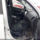 JA4AJVAW7MU606812 2021 Mitsubishi Rvr Gt/Le/Se/Sel auction photo thumbnail 5