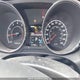 JA4AJVAW7MU606812 2021 Mitsubishi Rvr Gt/Le/Se/Sel auction photo thumbnail 7