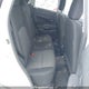 JA4AJVAW7MU606812 2021 Mitsubishi Rvr Gt/Le/Se/Sel auction photo thumbnail 8