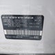 JA4AJVAW7MU606812 2021 Mitsubishi Rvr Gt/Le/Se/Sel auction photo thumbnail 9
