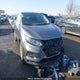 JN1BJ1AW4MW453056 2021 Nissan Qashqai auction photo thumbnail 1