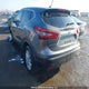 JN1BJ1AW4MW453056 2021 Nissan Qashqai auction photo thumbnail 3