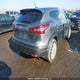 JN1BJ1AW4MW453056 2021 Nissan Qashqai auction photo thumbnail 4