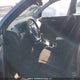 JN1BJ1AW4MW453056 2021 Nissan Qashqai auction photo thumbnail 5