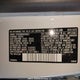YV4ED3GB6N2008633 2022 Volvo C40 Recharge Pure Electric P8 Ultimate auction photo thumbnail 9