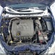 2T1BURHE9EC000738 2014 Toyota Corolla S auction photo thumbnail 10