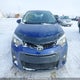2T1BURHE9EC000738 2014 Toyota Corolla S auction photo thumbnail 13