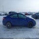 2T1BURHE9EC000738 2014 Toyota Corolla S auction photo thumbnail 14