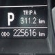 2T1BURHE9EC000738 2014 Toyota Corolla S auction photo thumbnail 16