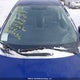 2T1BURHE9EC000738 2014 Toyota Corolla S auction photo thumbnail 18