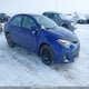 2T1BURHE9EC000738 2014 Toyota Corolla S auction photo thumbnail 1