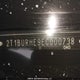 2T1BURHE9EC000738 2014 Toyota Corolla S auction photo thumbnail 20