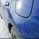 2T1BURHE9EC000738 2014 Toyota Corolla S auction photo thumbnail 21