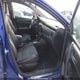 2T1BURHE9EC000738 2014 Toyota Corolla S auction photo thumbnail 5