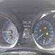 2T1BURHE9EC000738 2014 Toyota Corolla S auction photo thumbnail 7