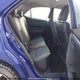 2T1BURHE9EC000738 2014 Toyota Corolla S auction photo thumbnail 8